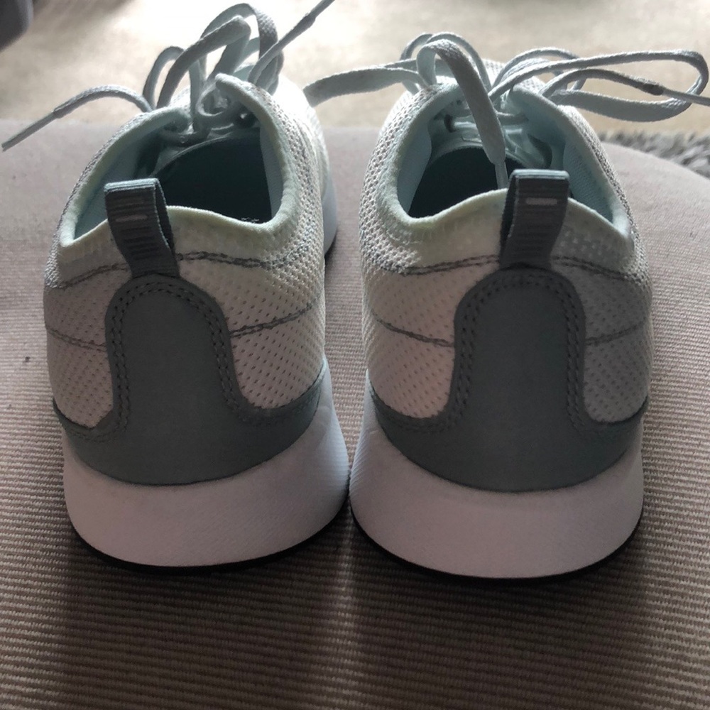 Nike dualtone racer - Picture 6 of 8